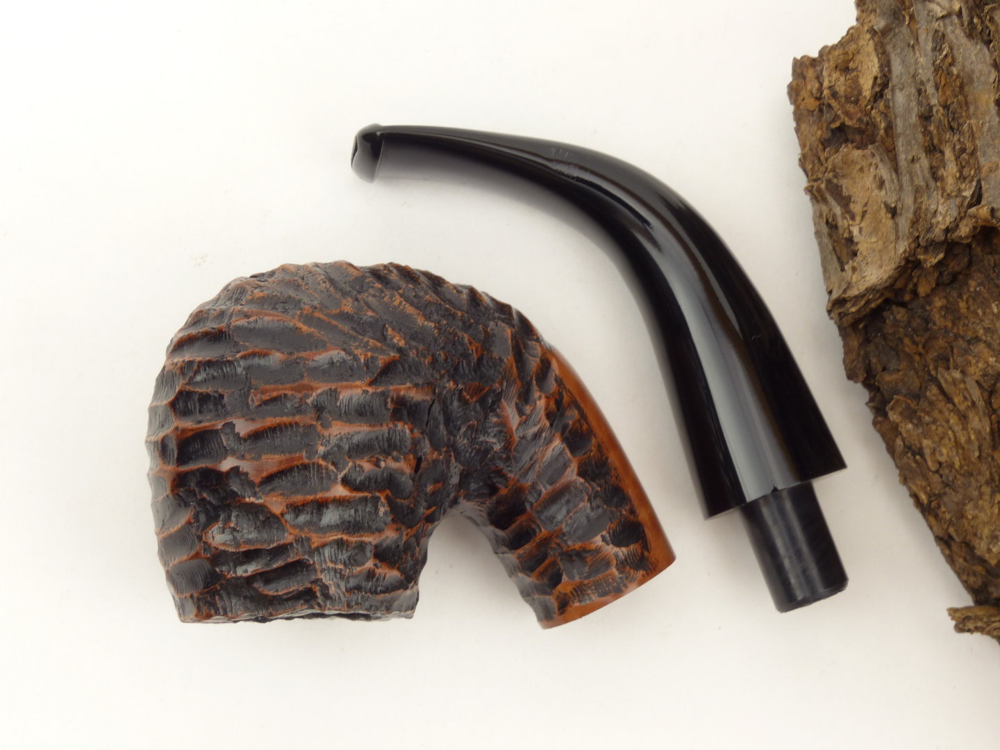 peterson_aran_221_rustic_9