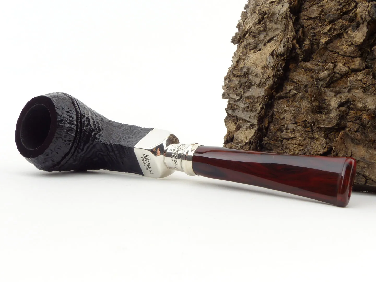 Peterson Pfeife Newgrange 150 – Produktbild 5