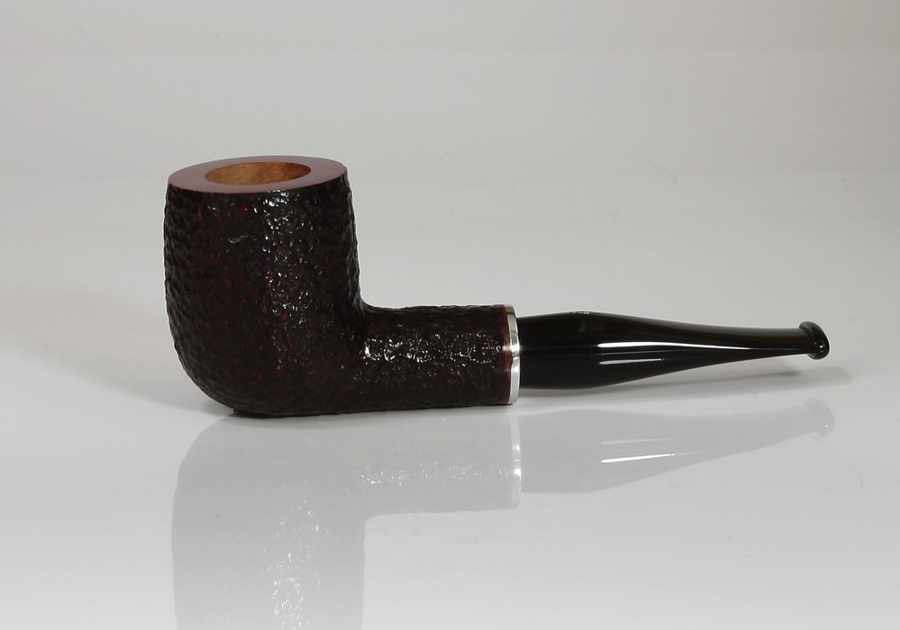 savinelli_ermes_rust_101_1