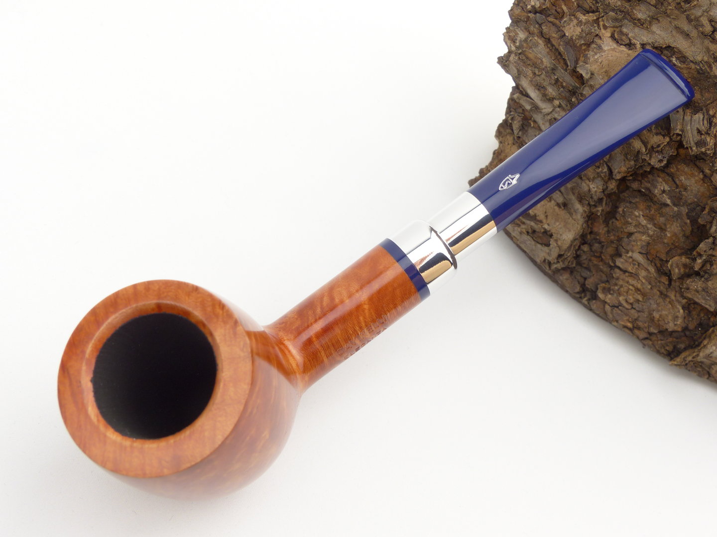 savinelli_eleganza_smooth_111_3