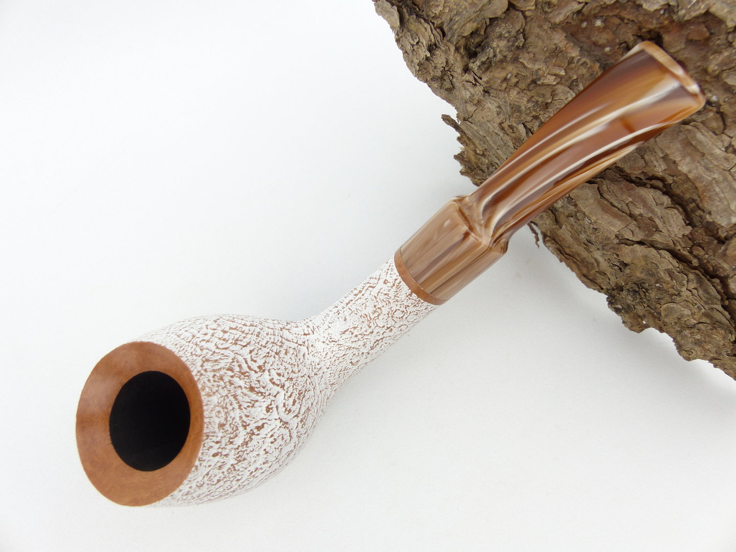 vauen_fuji_pfeife_4271_3