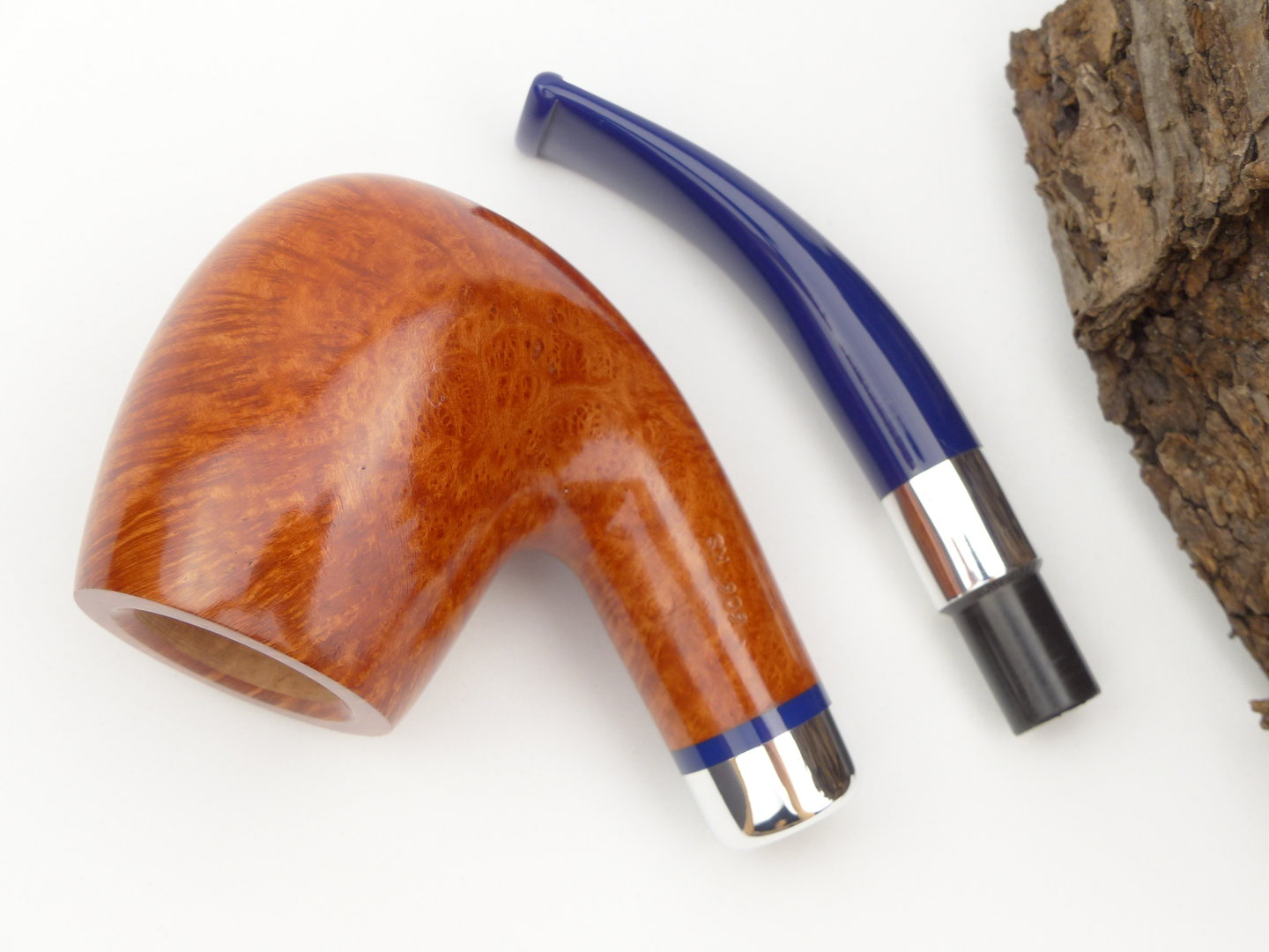 savinelli_eleganza_smooth_606_9