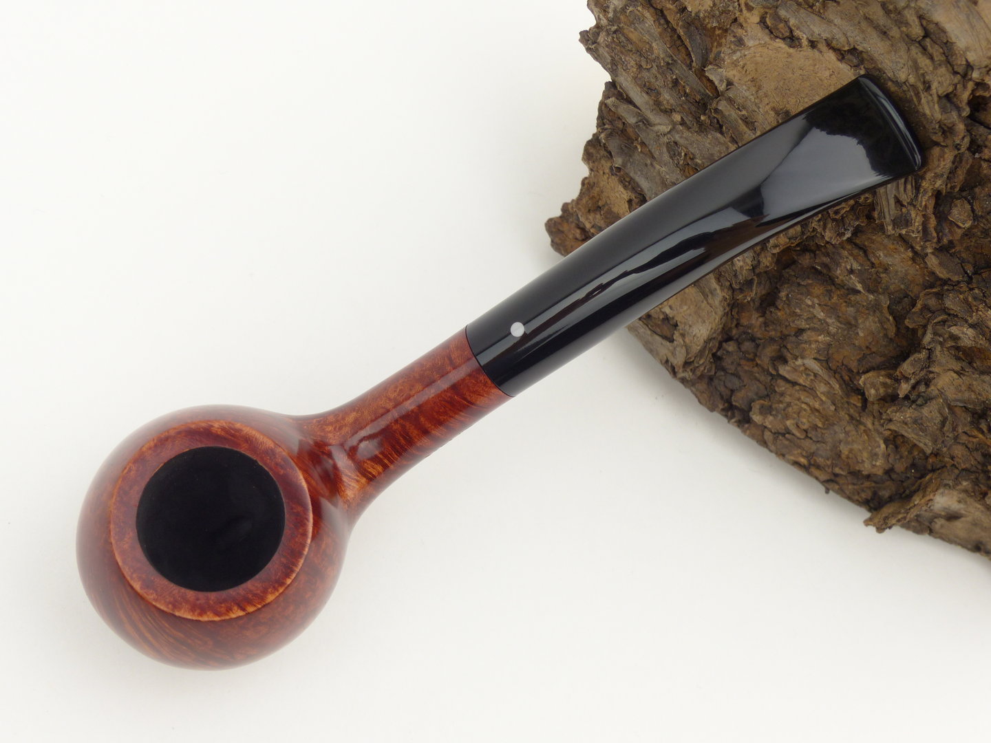 vauen_six_pfeife_102_3