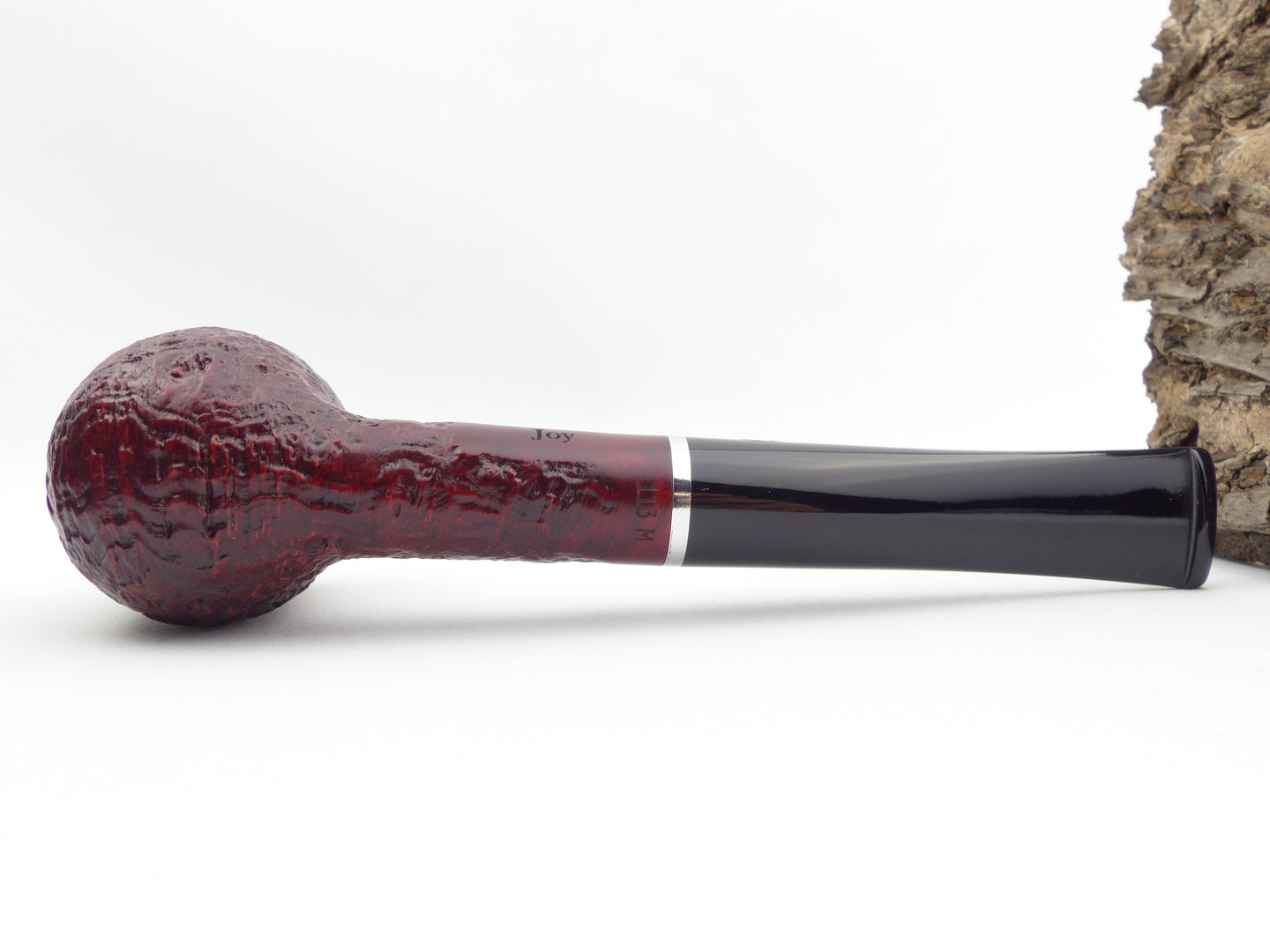 rattrays_joy_starter_sand_113m_14