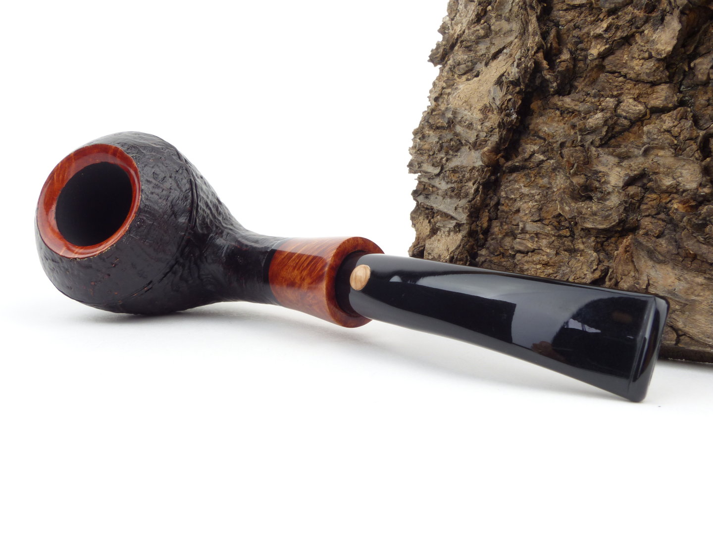 white_elephant_serengeti_sand_10_5