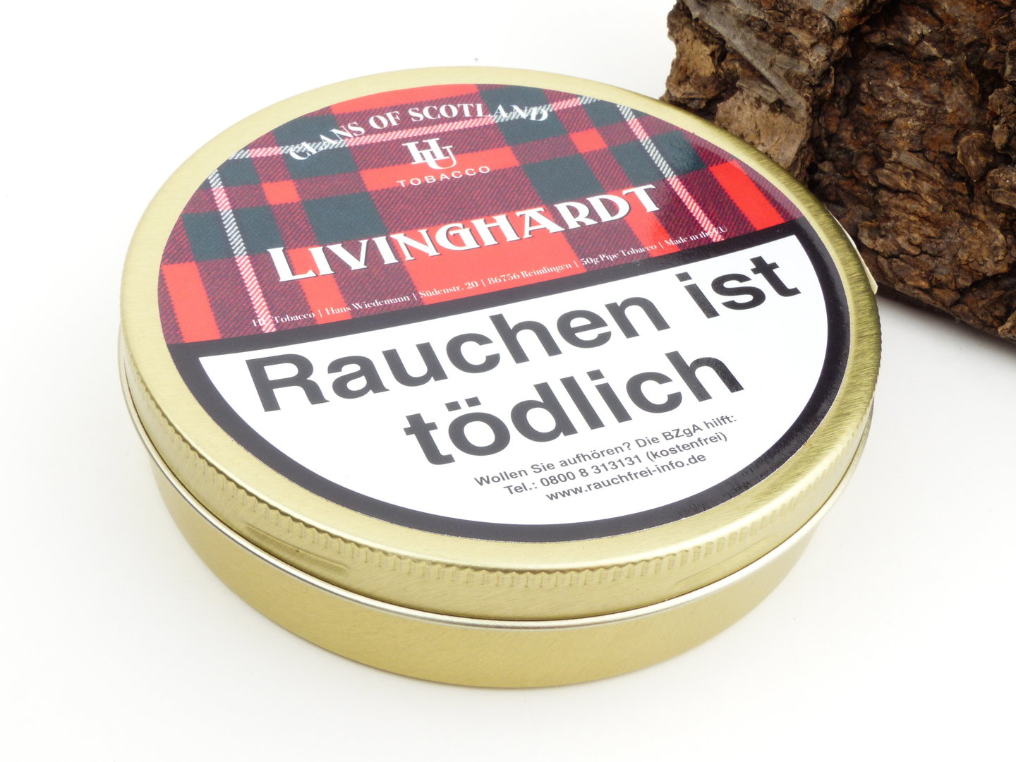 HU_Tobacco_Livinghardt_2