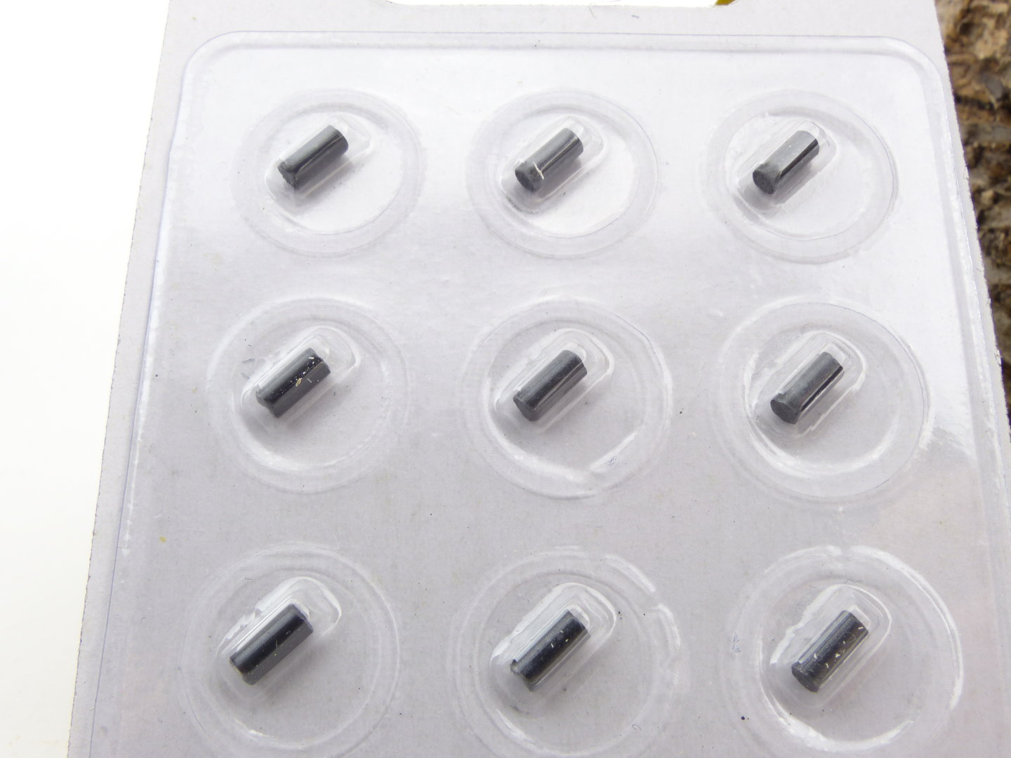 clipper_feuersteine_9_4