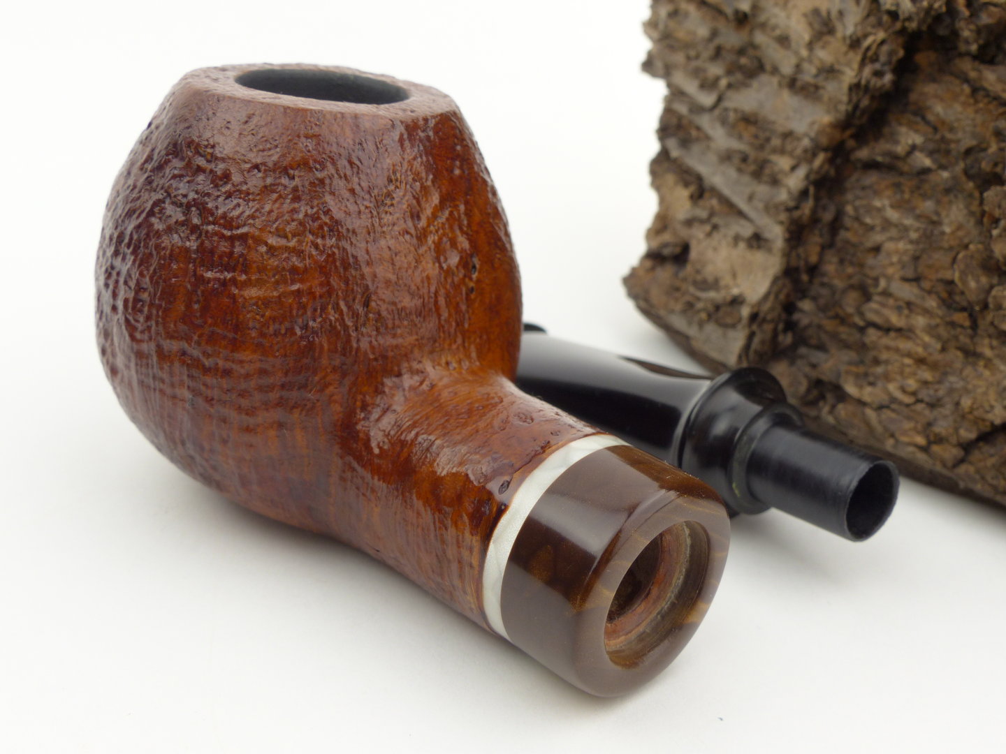 tom_richard_pipe_3_8