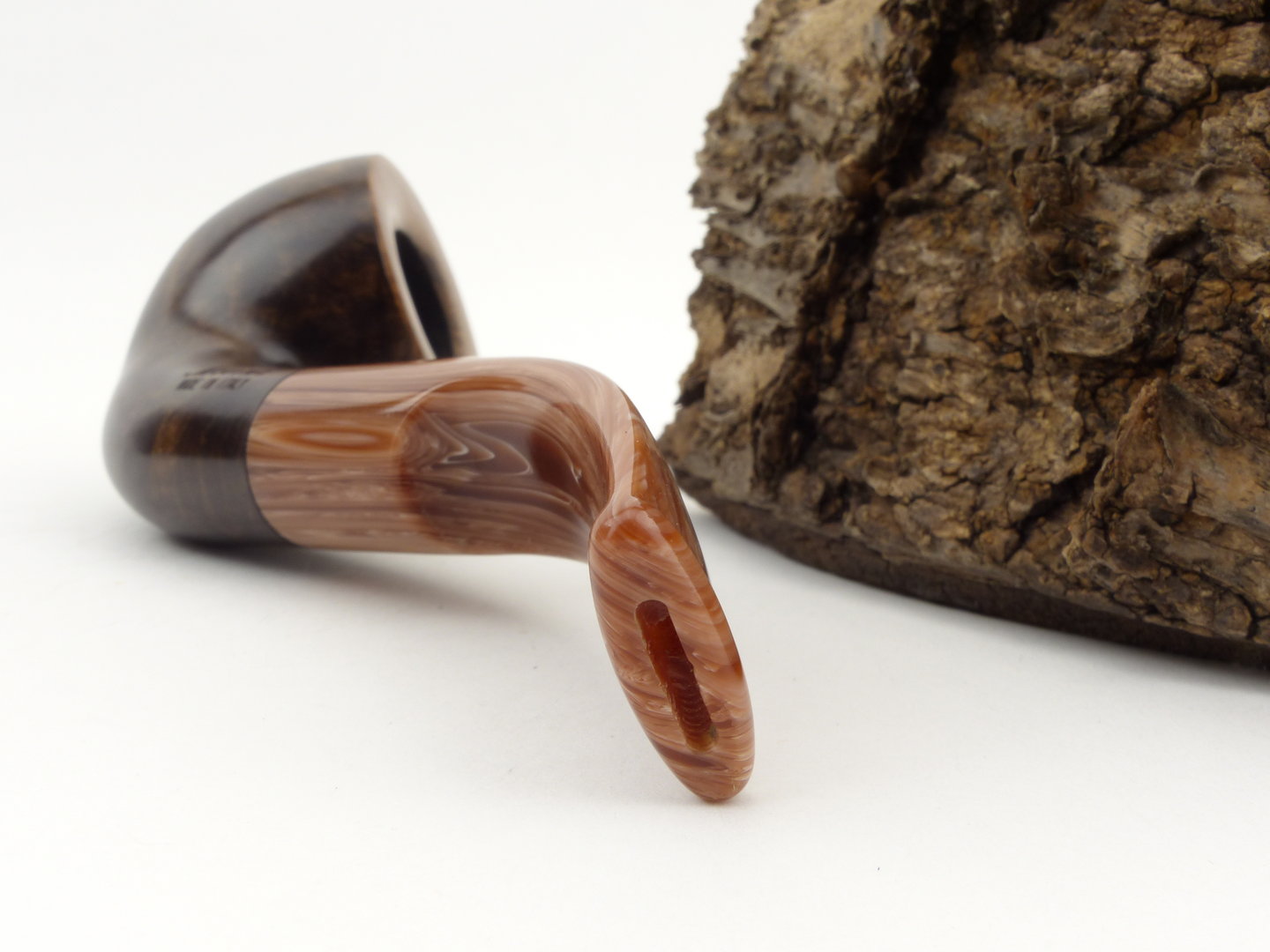 molina_caramella_brown_4_4