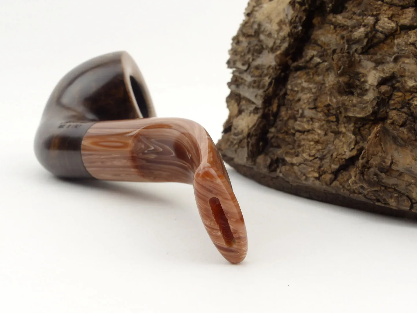 molina_caramella_brown_4_4