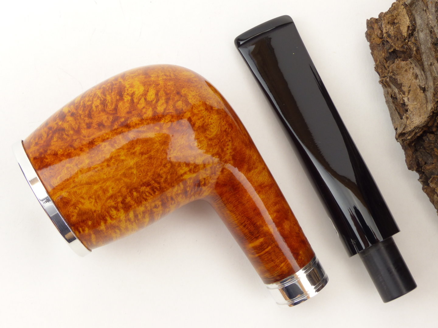 chacom_baccara_186_light_9