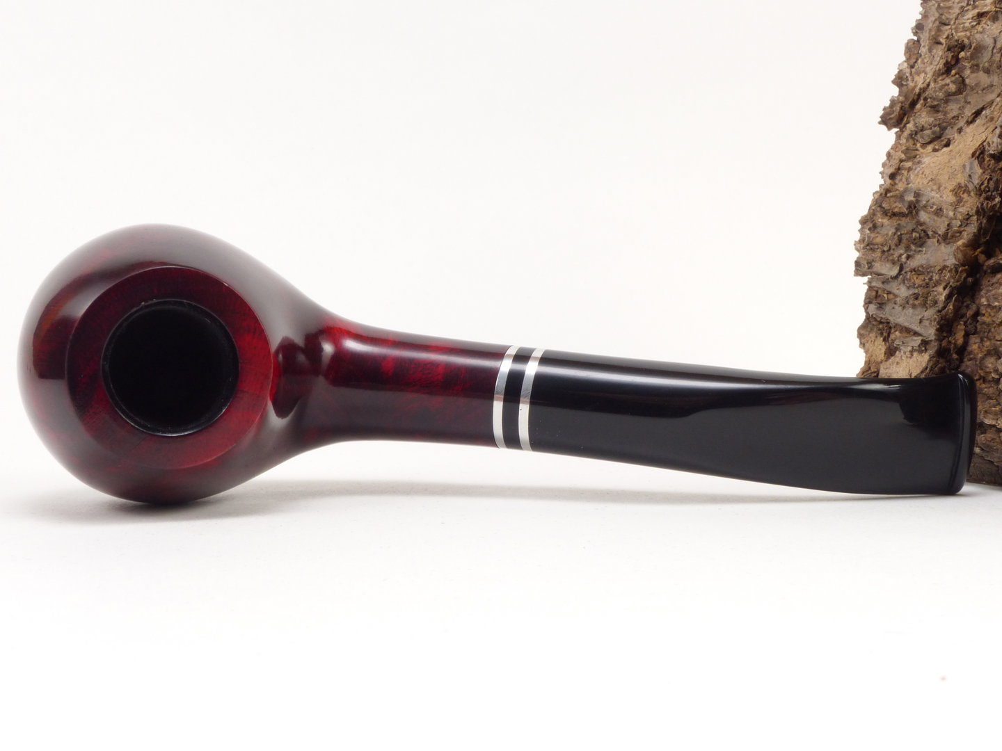 angelo_pipe_capri_300501_6