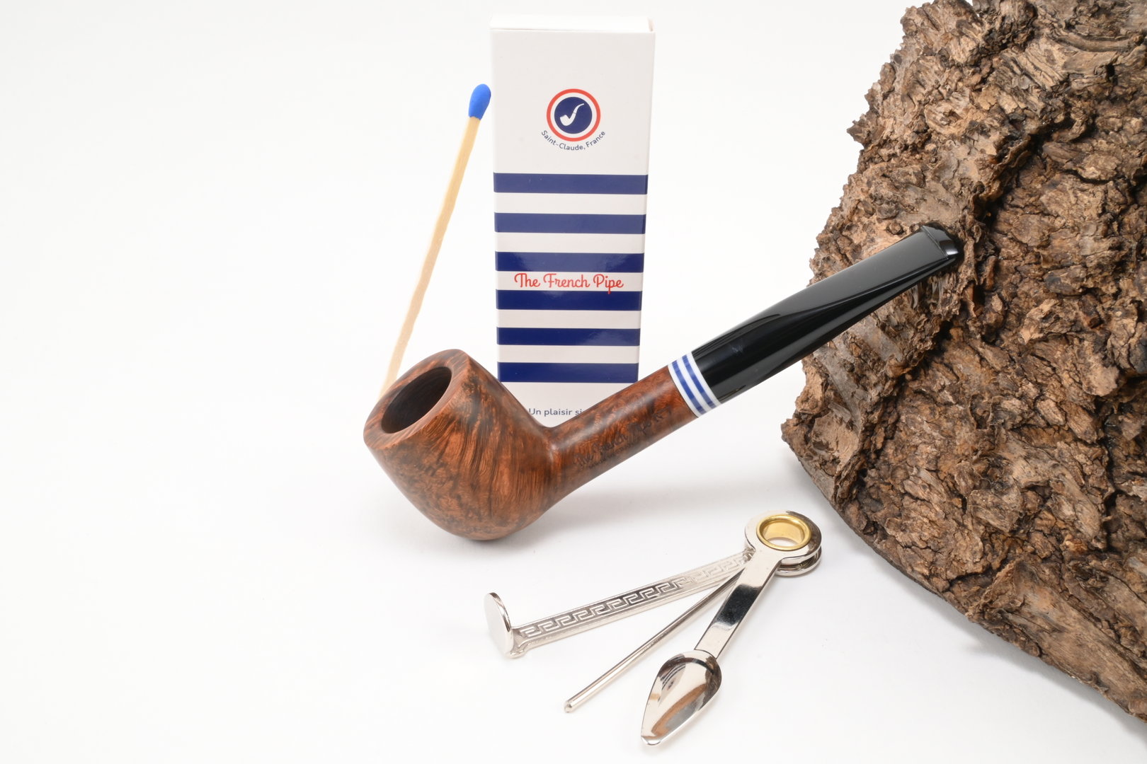 chacom_the_french_pipe_brown_7_1