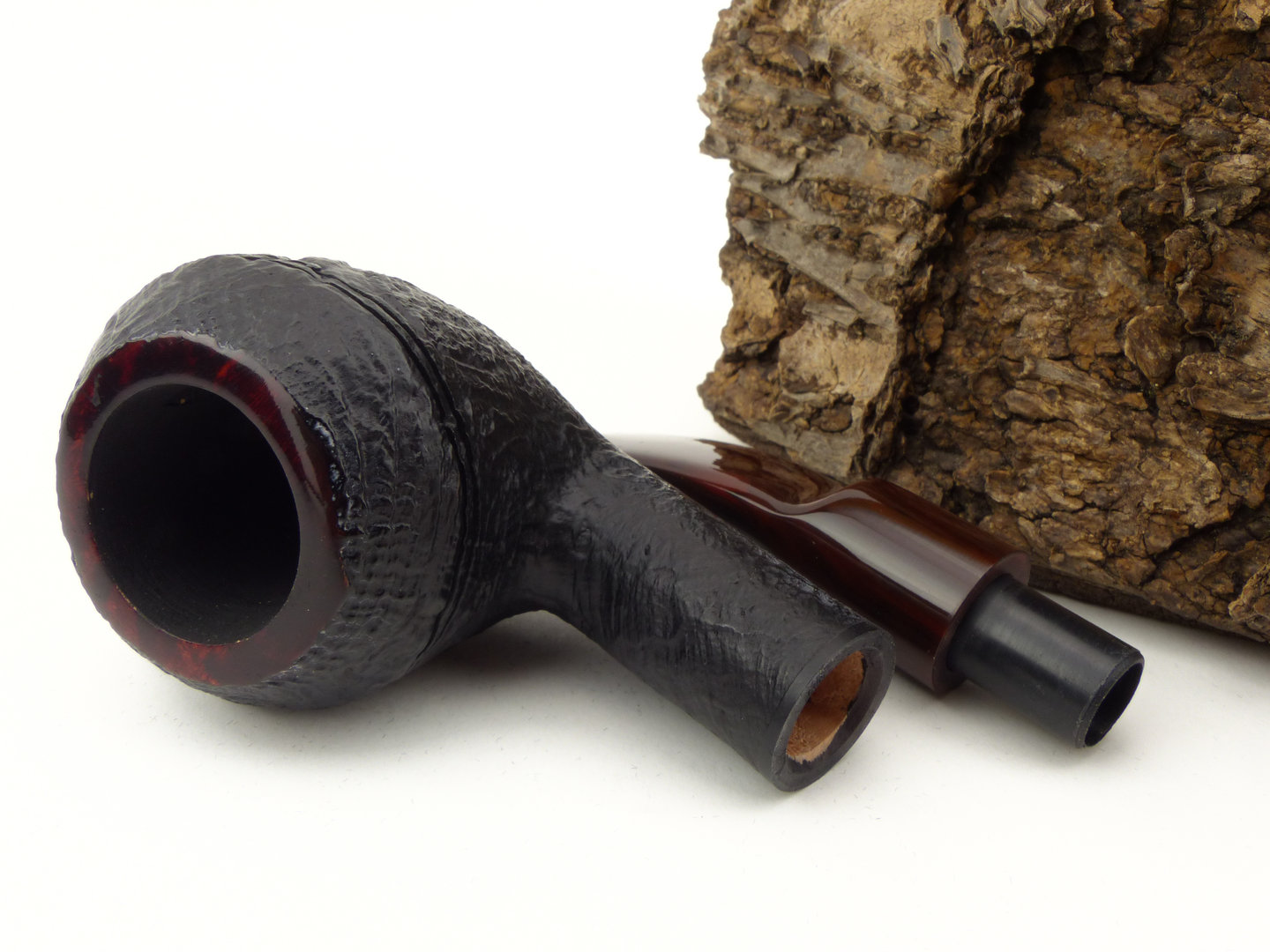 rattrays_rannoch_sand_204_8