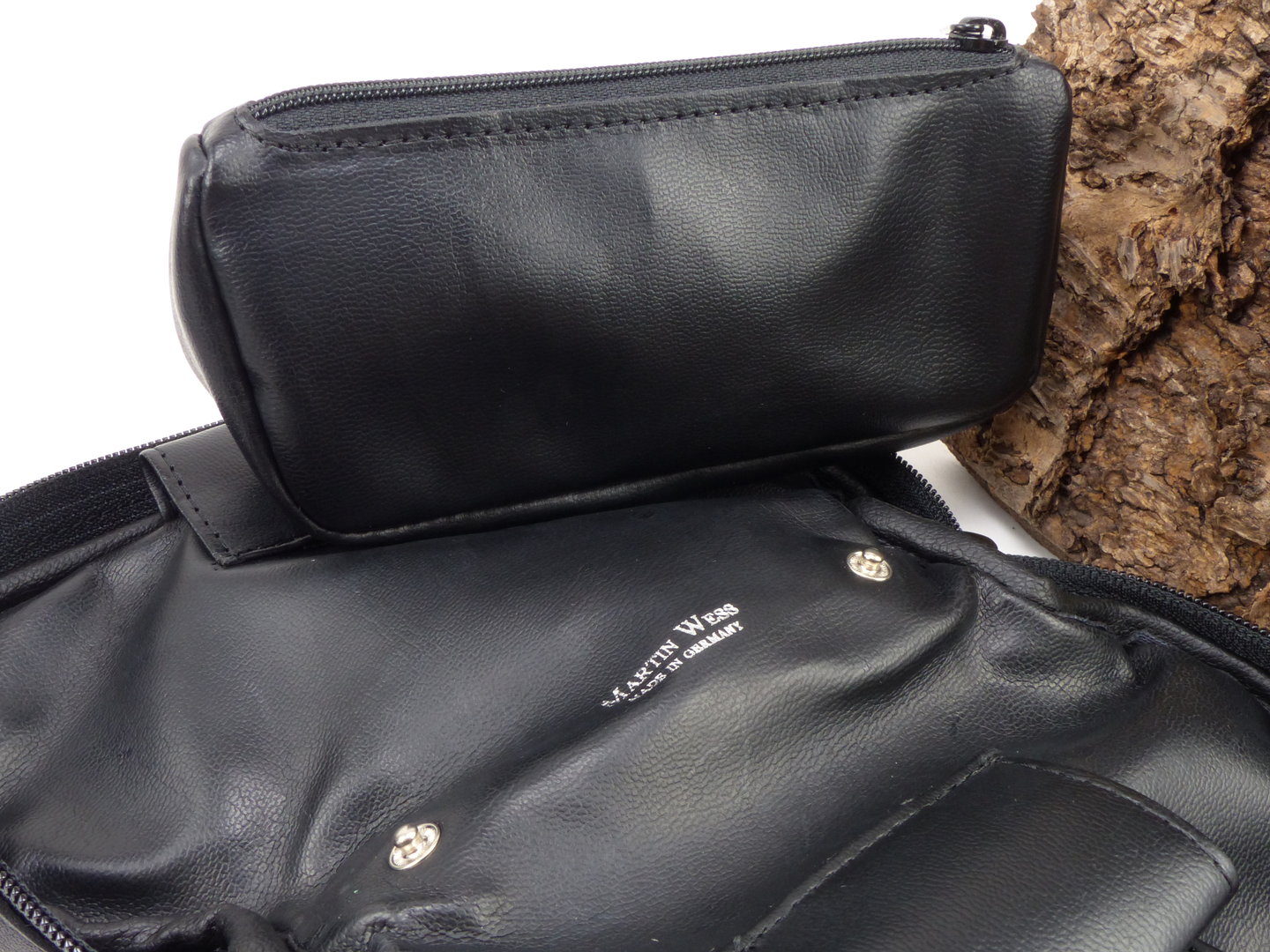 martin-wess-mw-classic-p36-2-pipe-bag_8