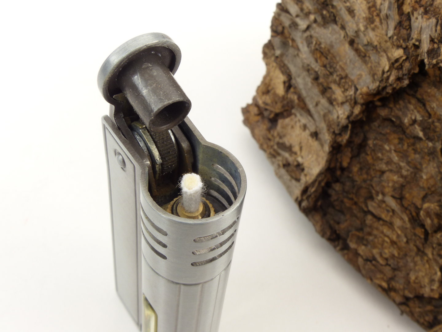 rattrays_steam_punk_chrome_6