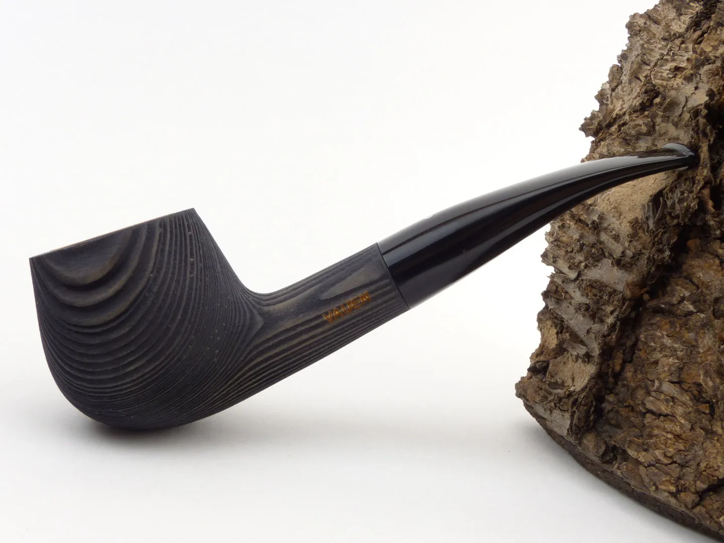 Vauen Patina Pfeife 140 – Produktbild 2
