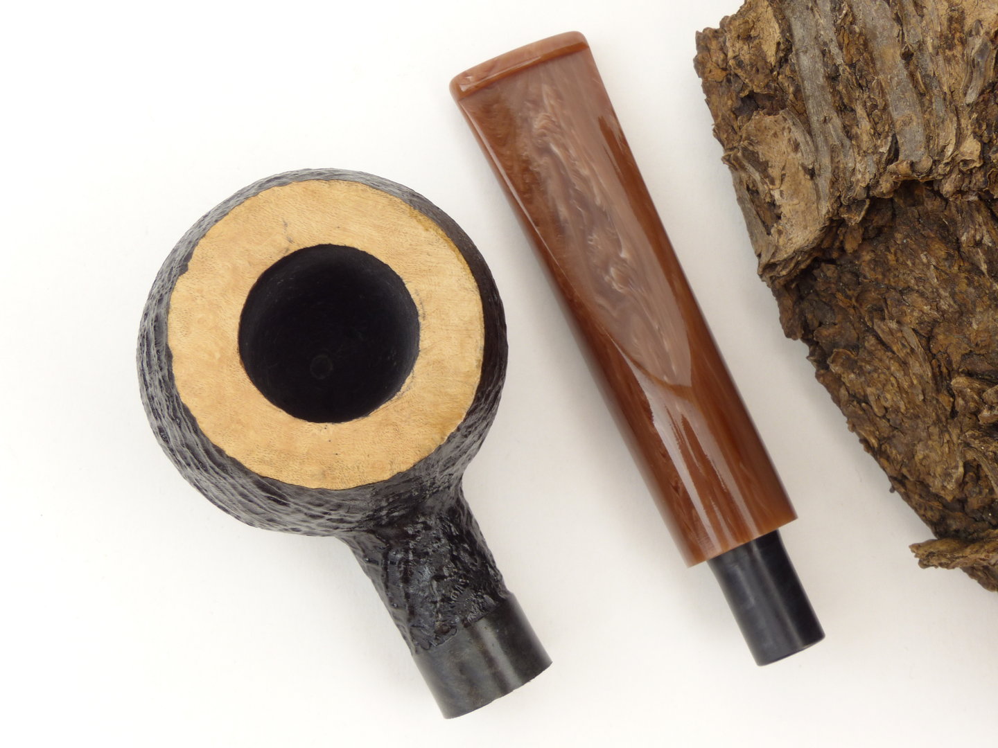 molina_caramella_sand_3_9