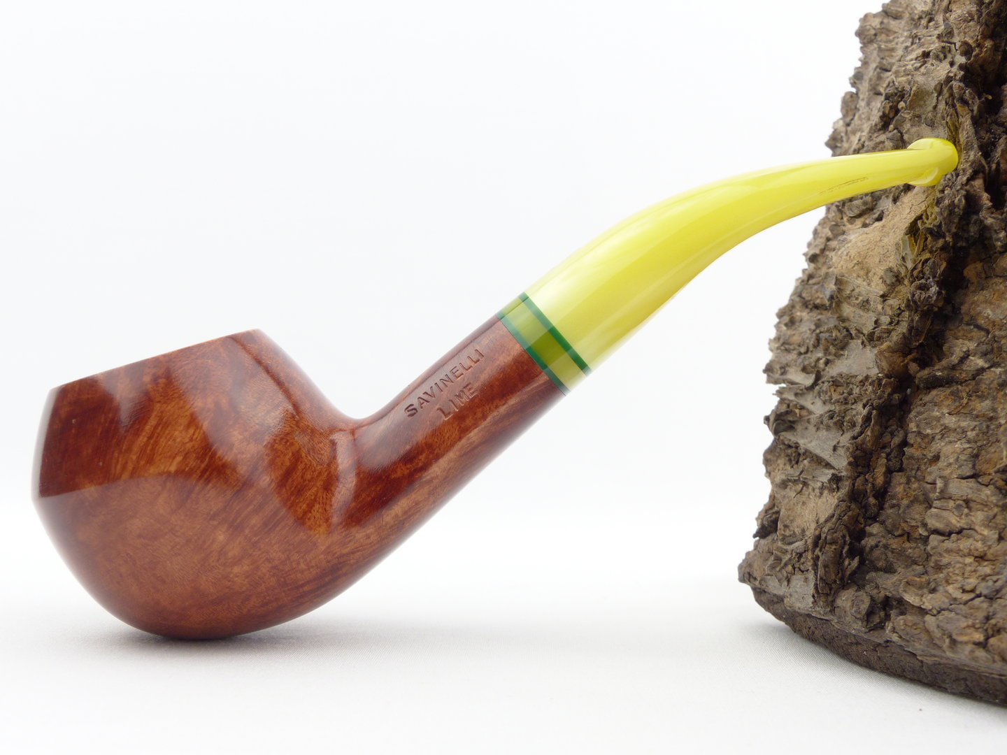 savinelli_lime_673_2