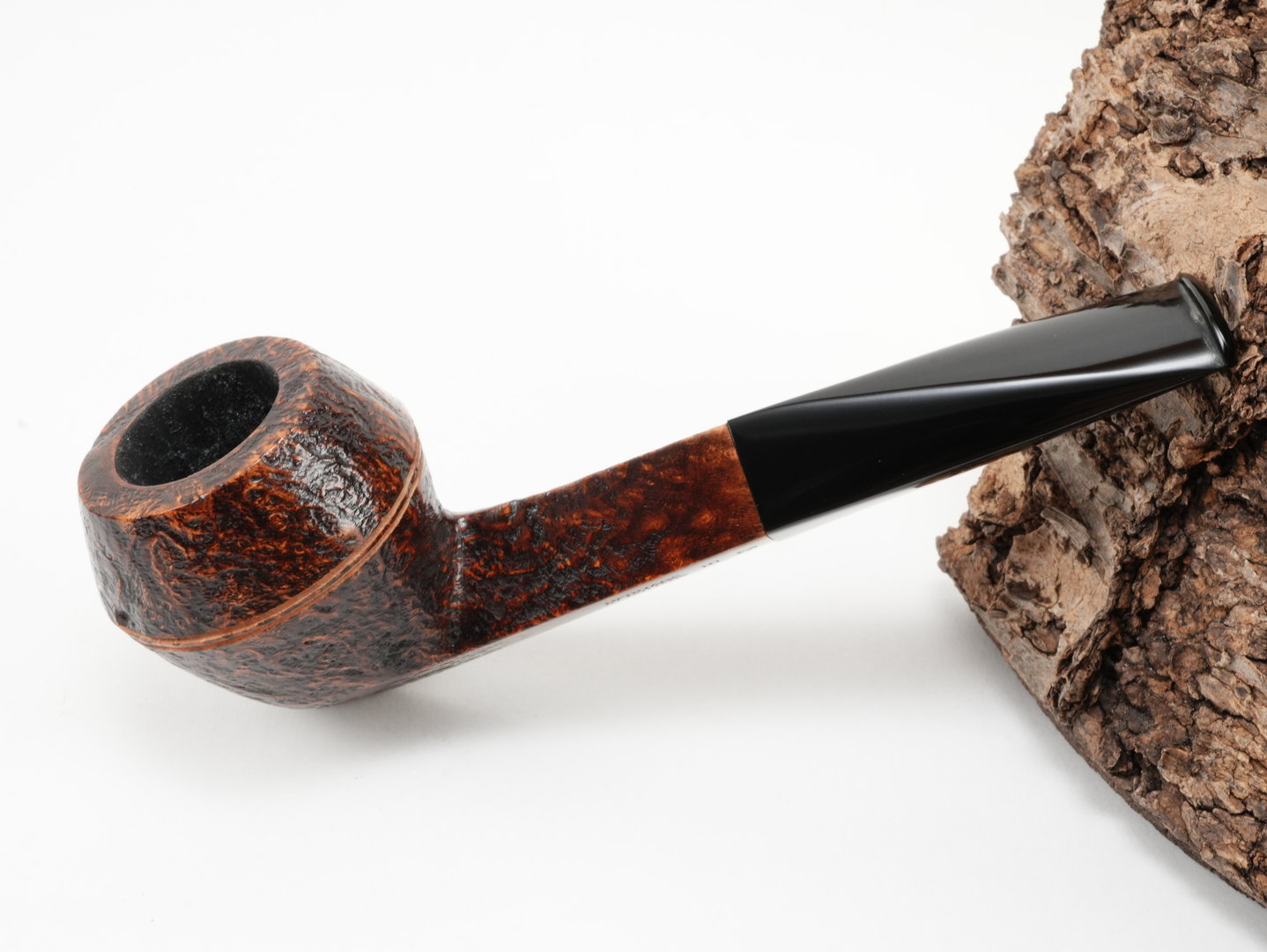 bruno_nuttens_pipe_26_1