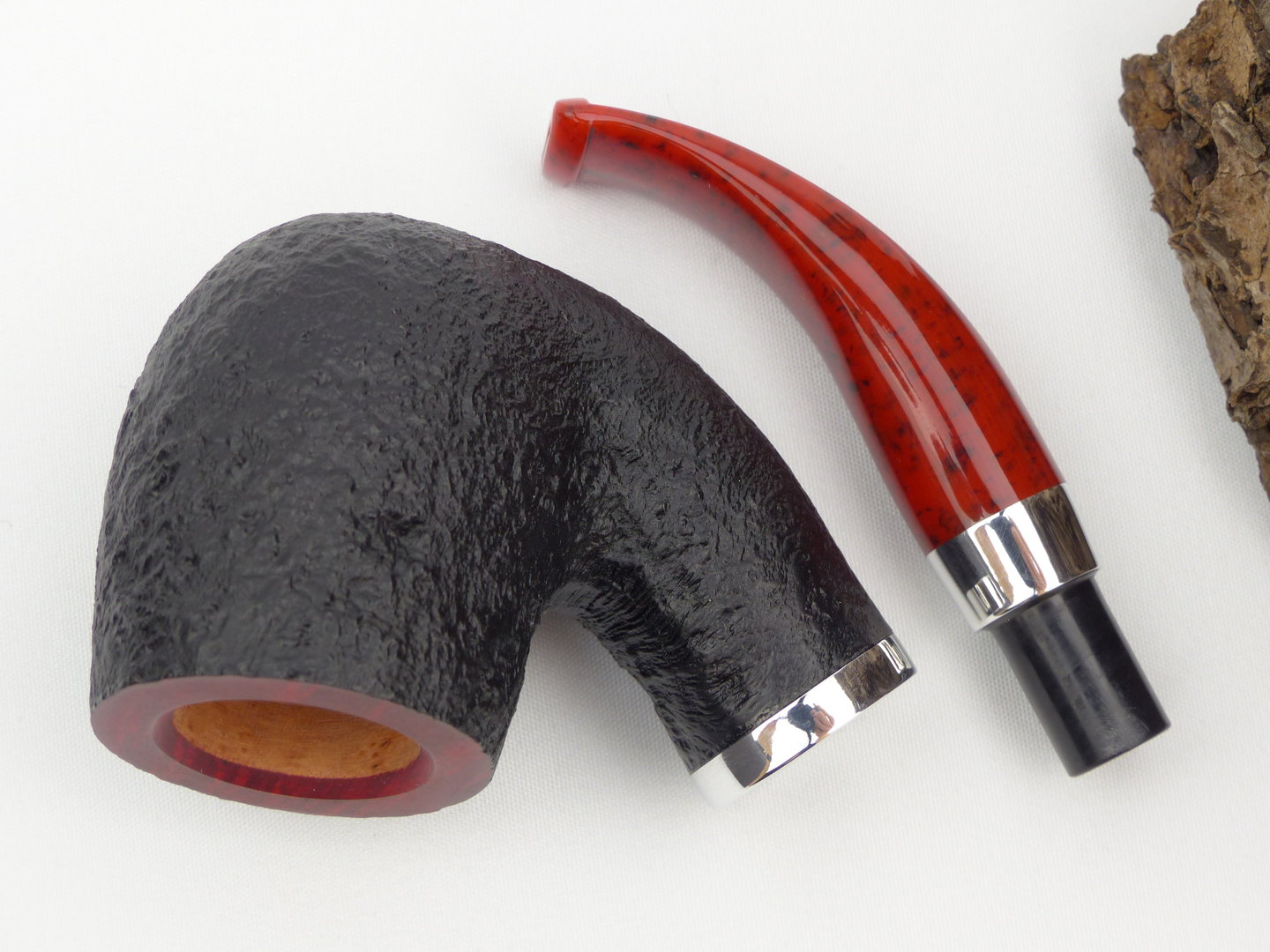 chacom_deauville_red_41_9