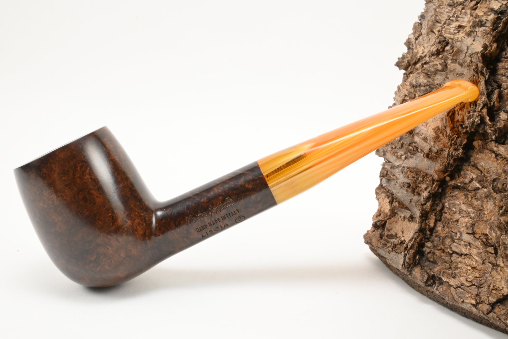 mastro_geppetto_pipe_57_2
