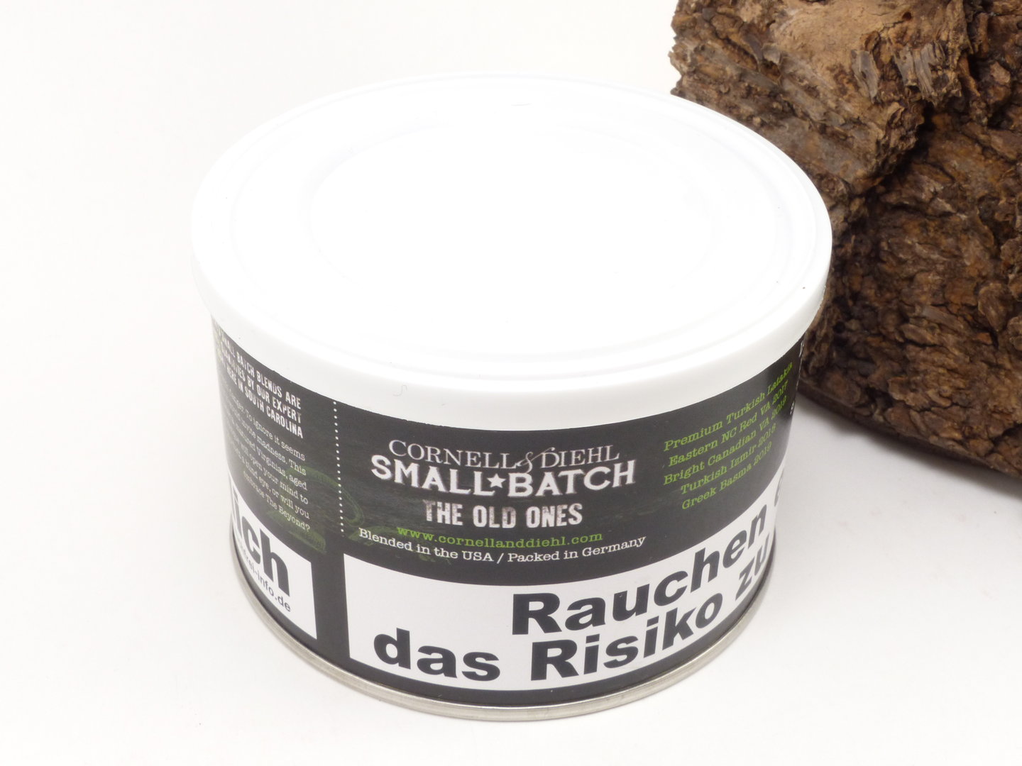 cornell_diehl_from_beyond_3