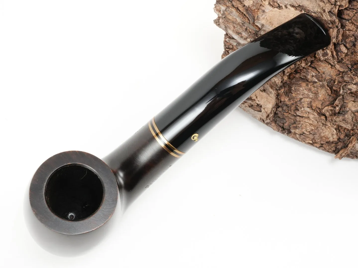 Peterson Pfeife Tyrone XL90 – Produktbild 3