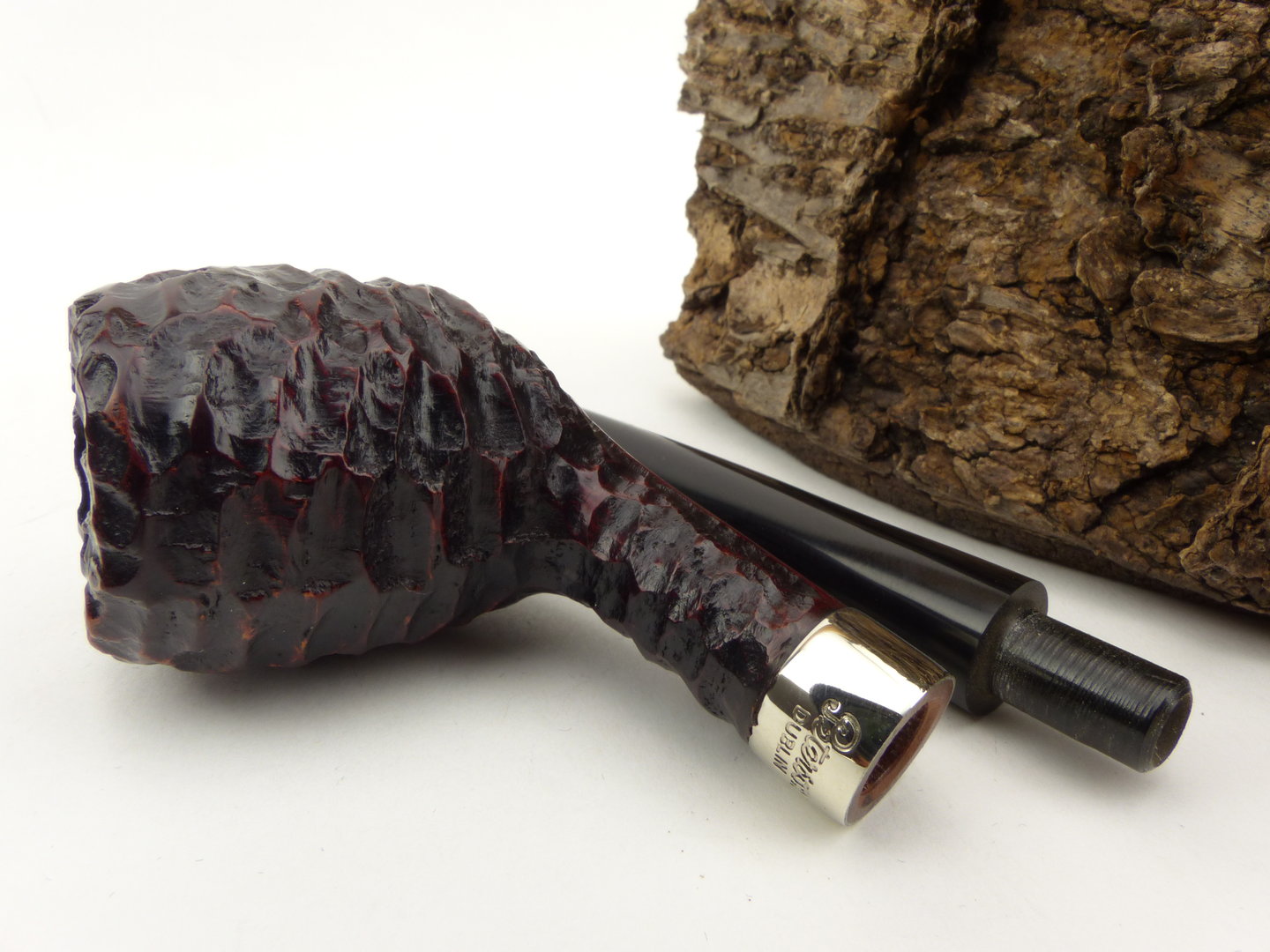 peterson_tavern_pipe_belge_8
