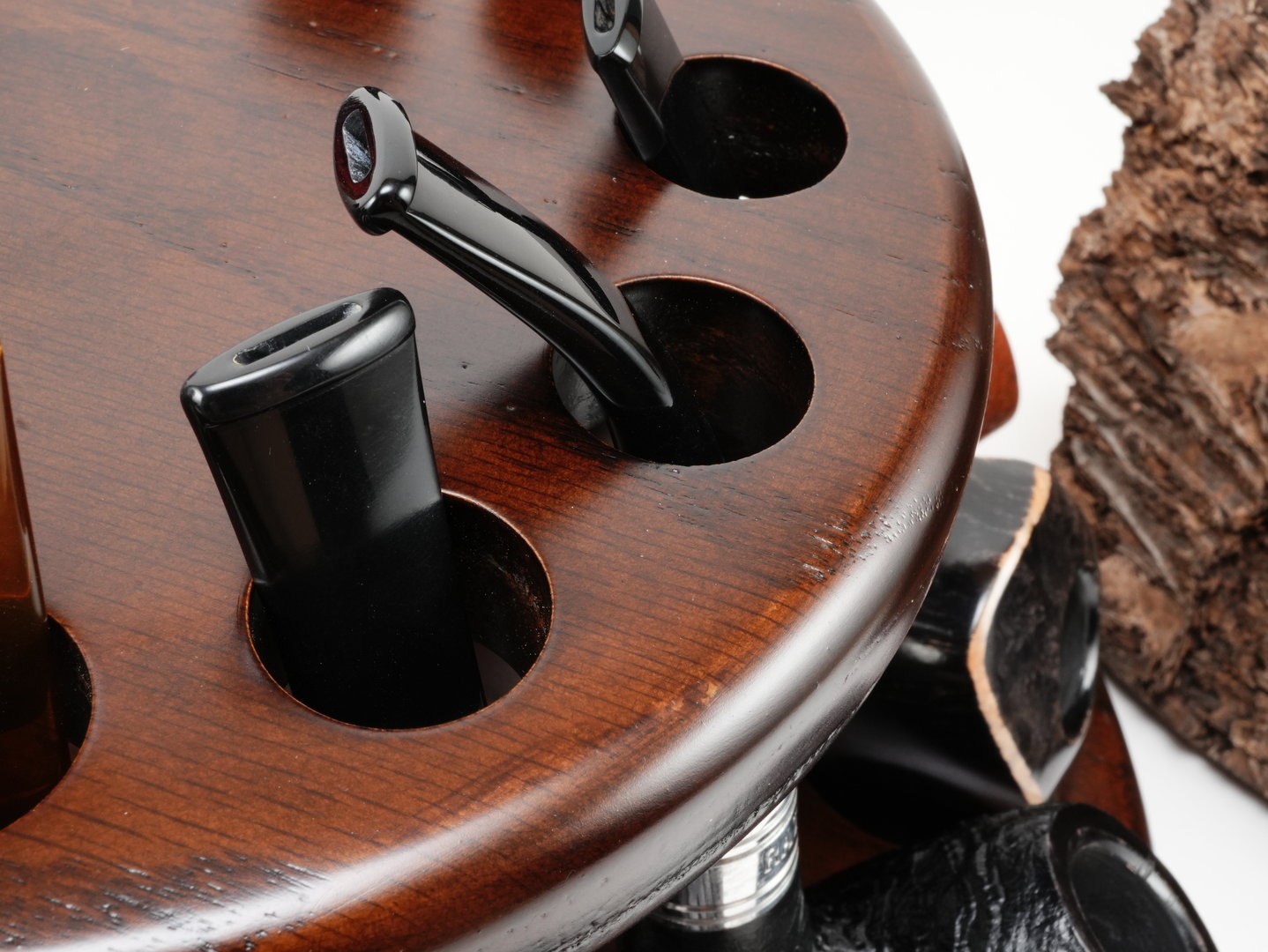 pfeifenstaender_pipe_stand_wood_708001_9