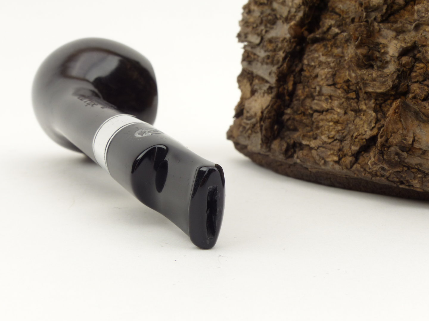 rattrays_lil_pipe_173_grey_4