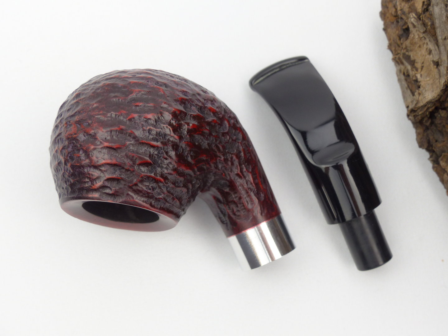 rattrays_the_good_deal_3_9