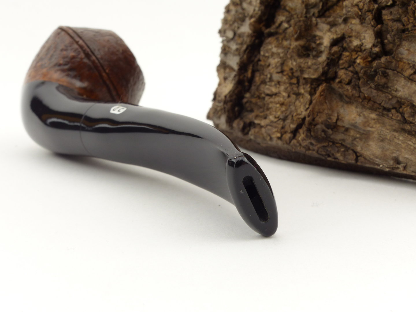 chacom_volute_4_sand_4