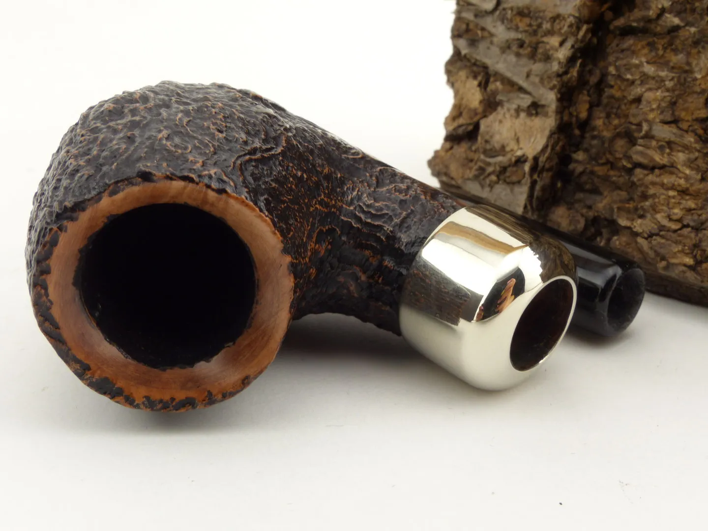 Peterson Pfeife Arklow 221 – Produktbild 8