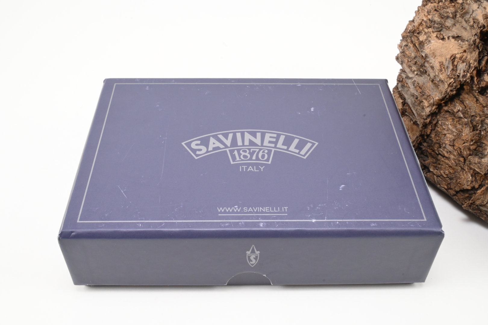 savinelli_con_dit_kit_v2_2