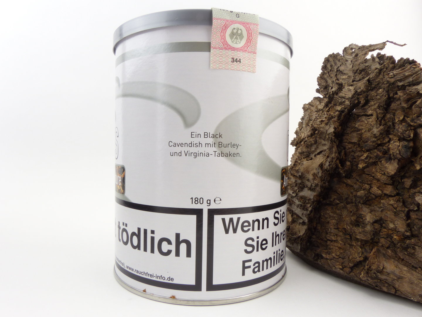 Colts American Mixture Pipe Tobacco