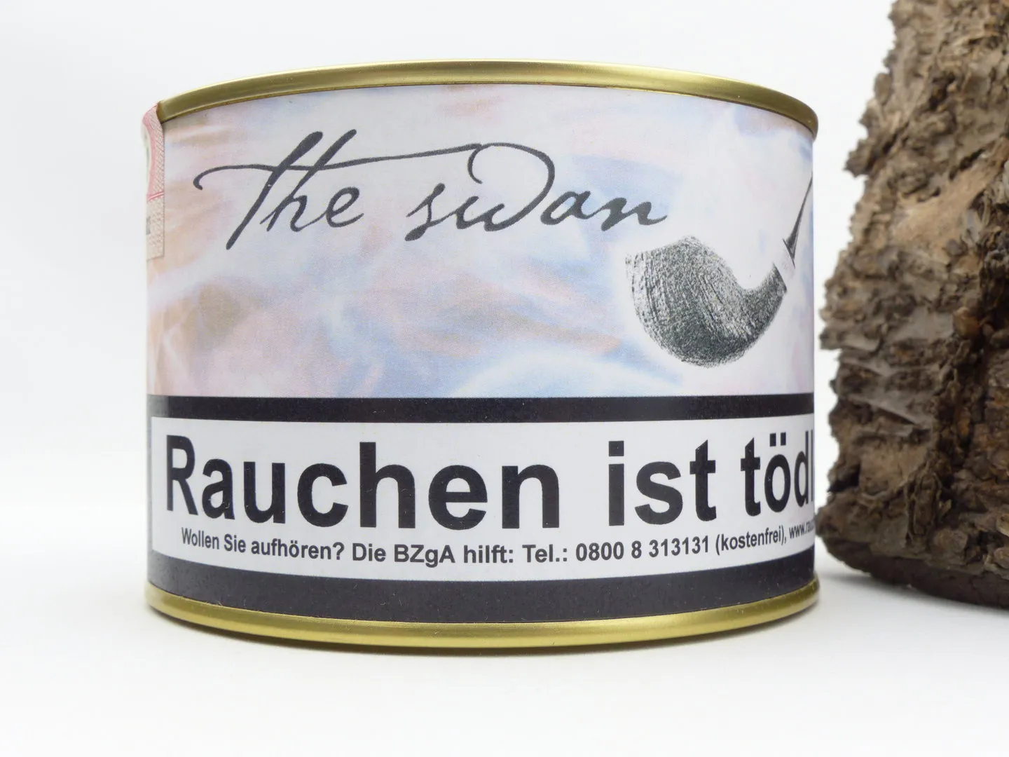 hu_tobacco_co_pipes_the_swan_100g_1