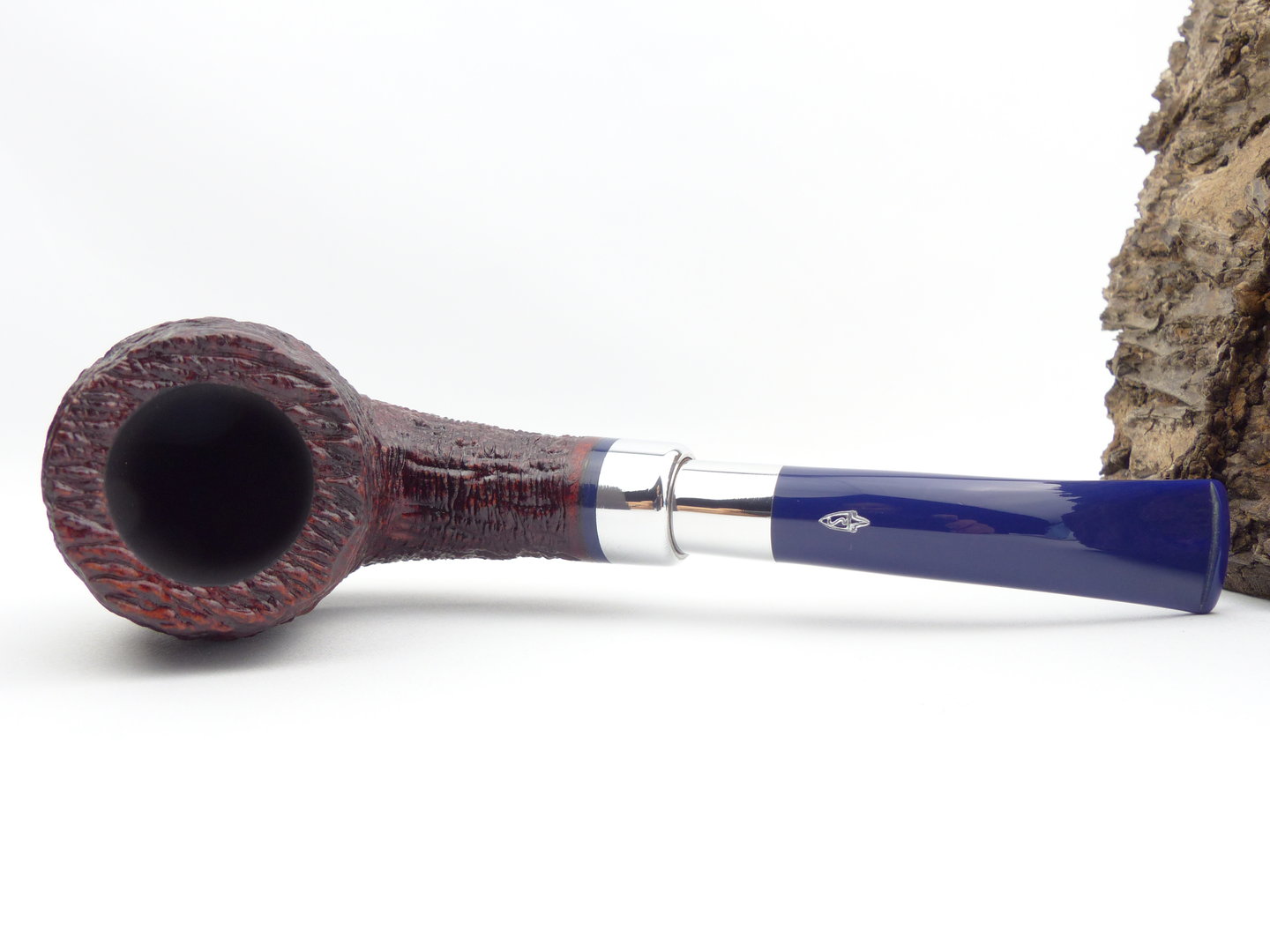 savinelli_eleganza_sand_606_6