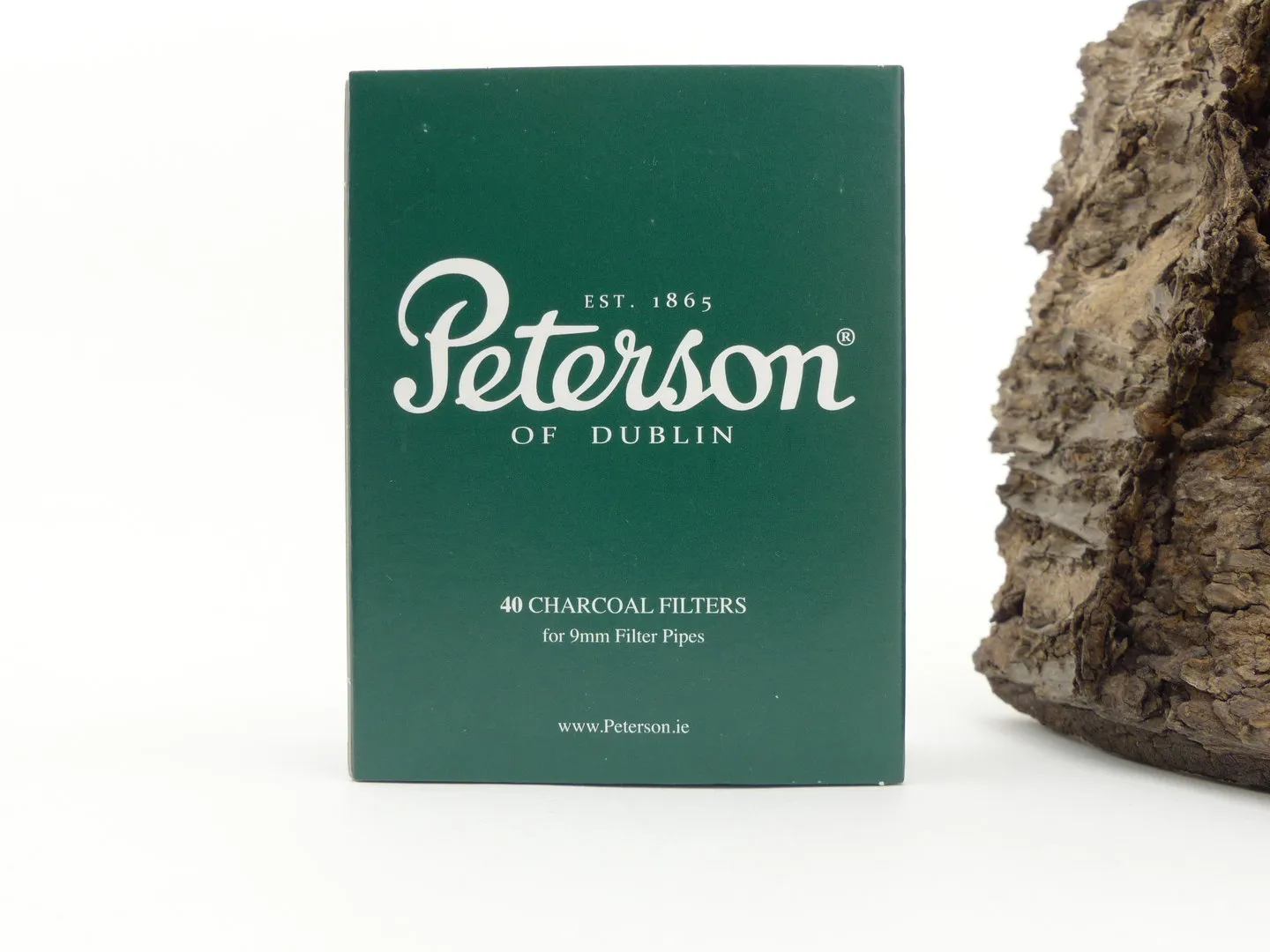 peterson_Pfeifenfilter_40_2_1