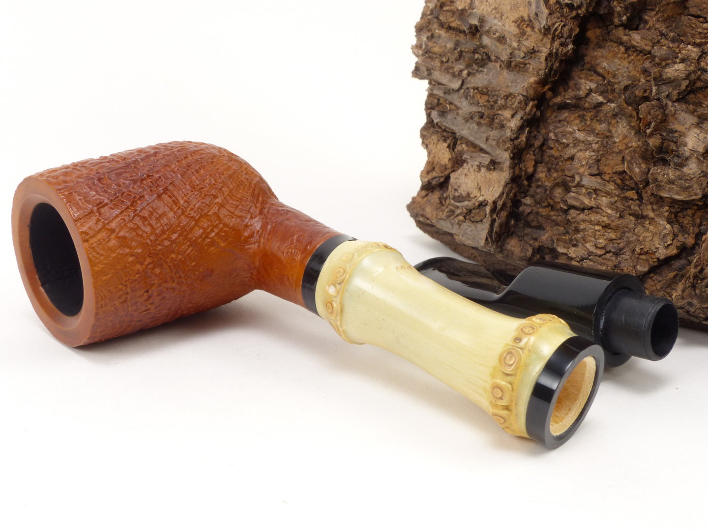 rattrays_bamboo_billiard_sand_light_filter_8