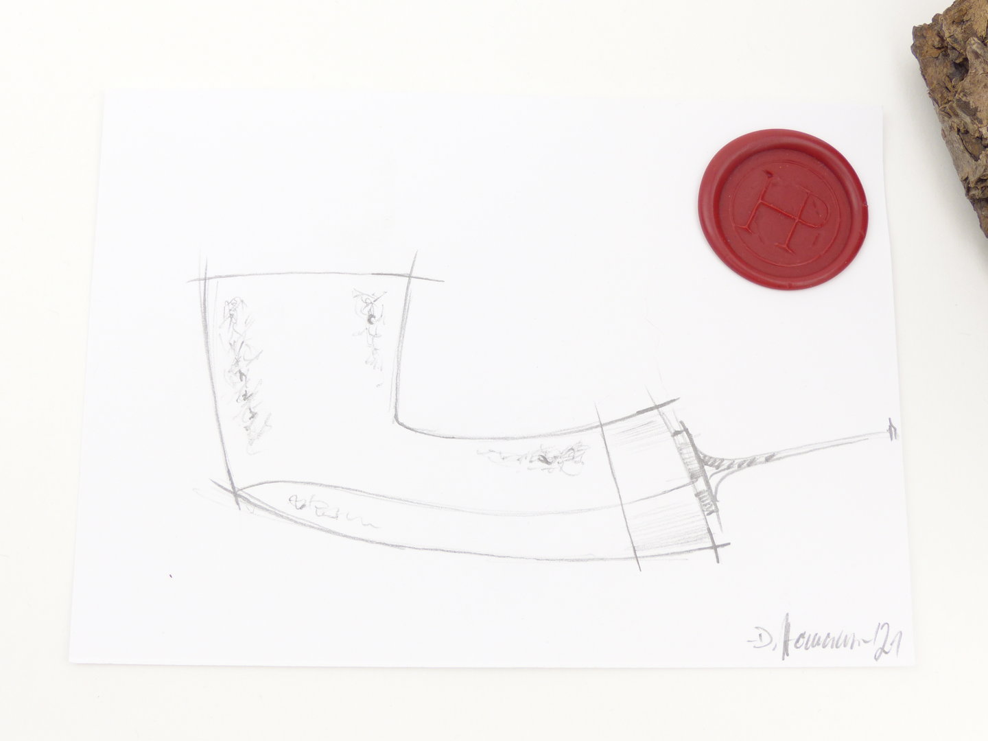 heinemann_pipes_dublin_olive_20_skizze