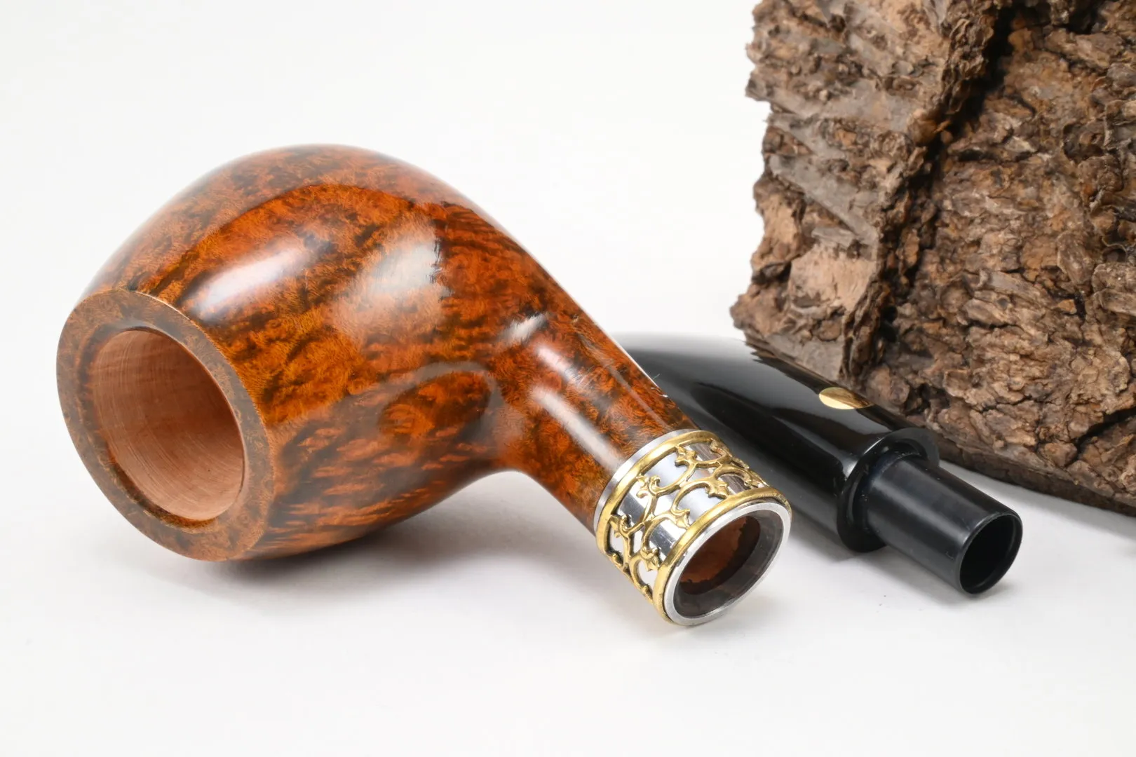 Mastro de Paja Rococo 1 contrast – Produktbild 8