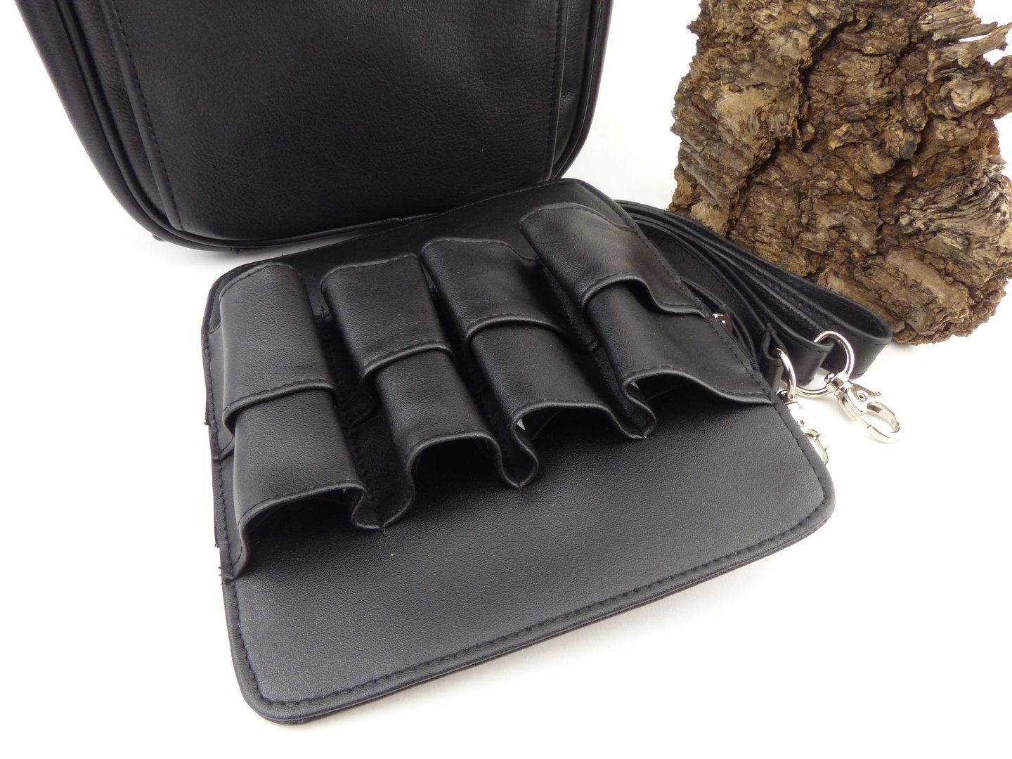 pfeifentasche_638541_10