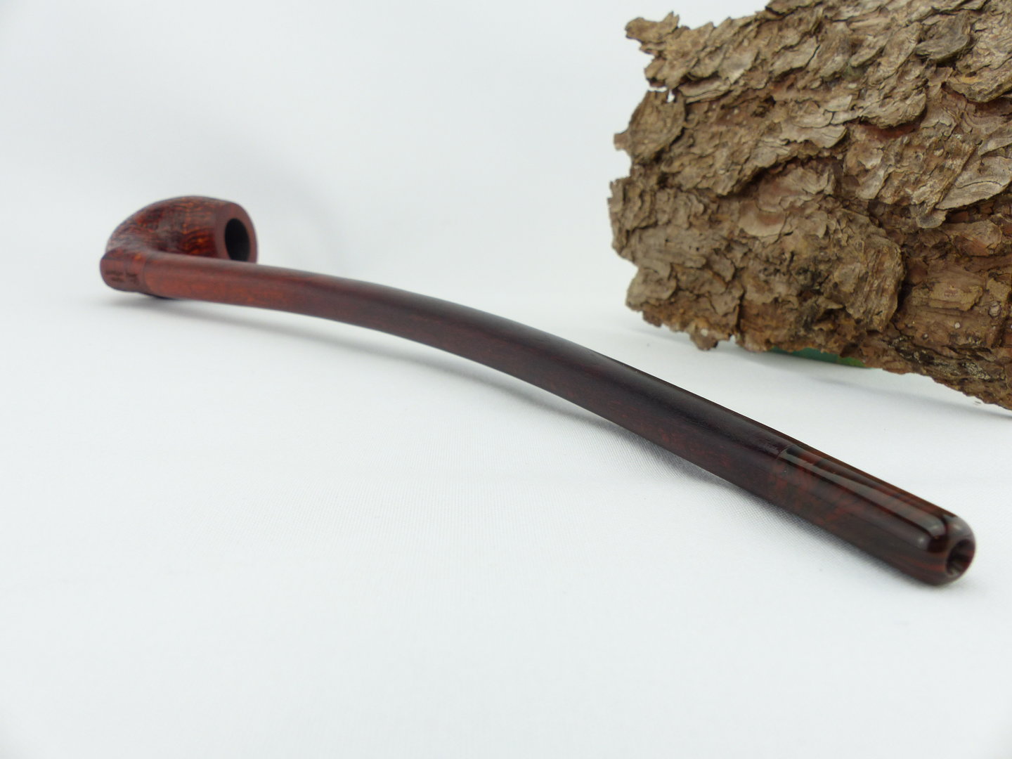 vauen_auenland_hugg_sand_4