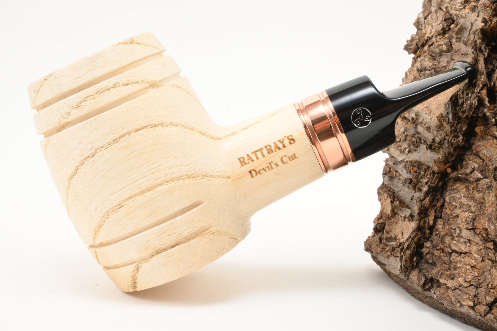 rattrays_devils_cut_G_natural_2