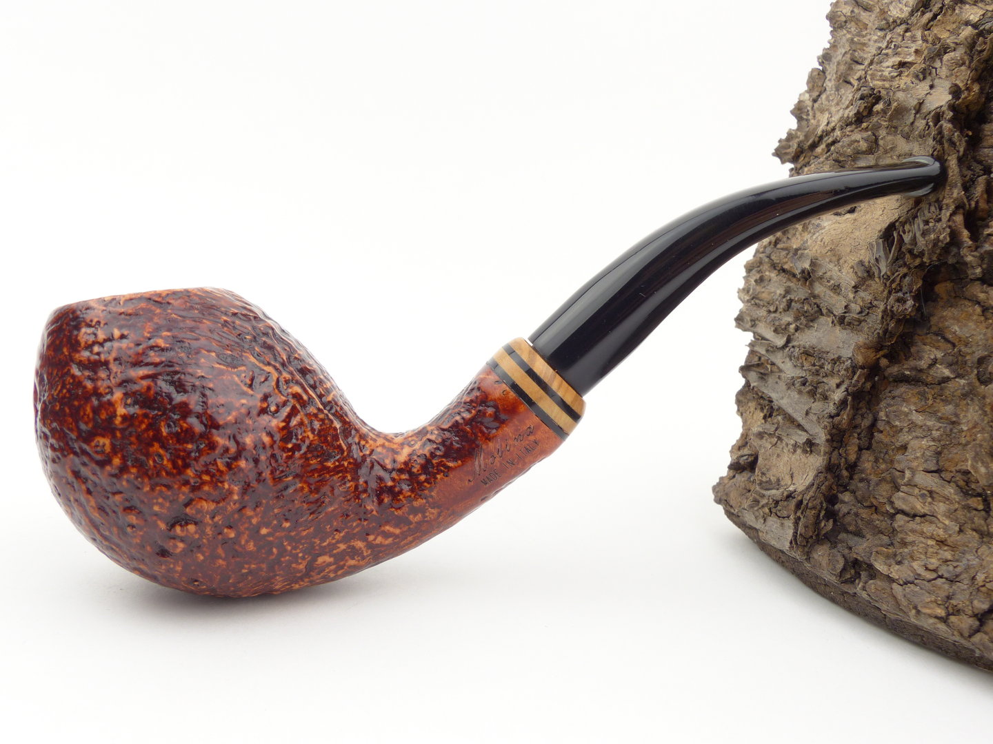 molina_caporale_sand_3_2