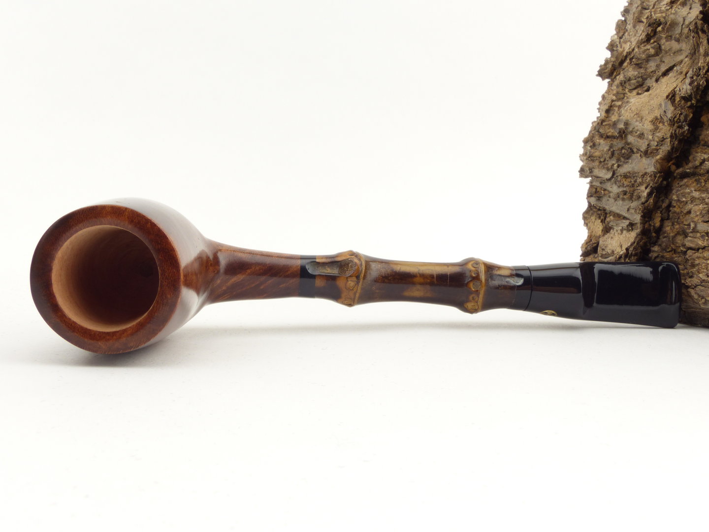 rattrays_bamboo_billiard_brown_6