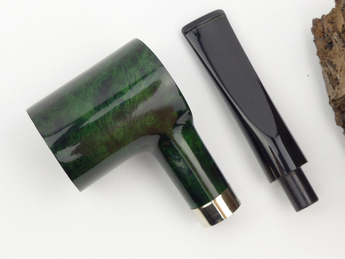 rattrays_lowland_pfeife_34_16