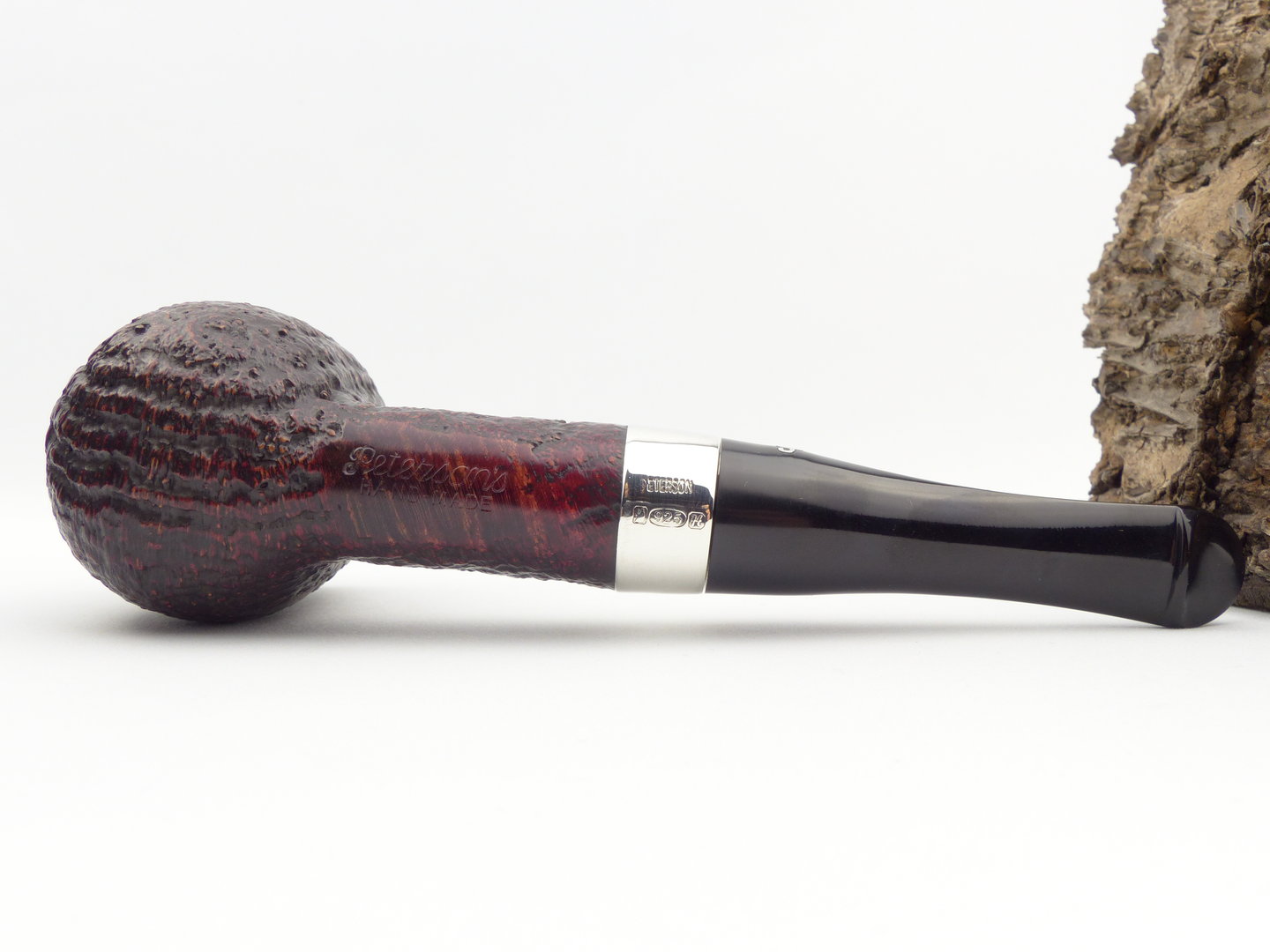 peterson_house_pipe_billard_sand_pl_7
