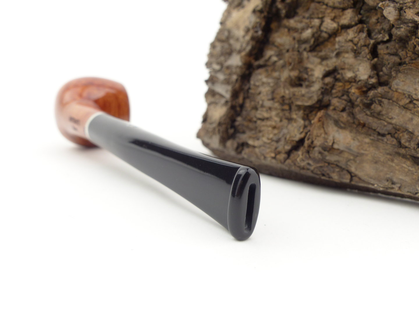 rattrays_mary_162_light_4